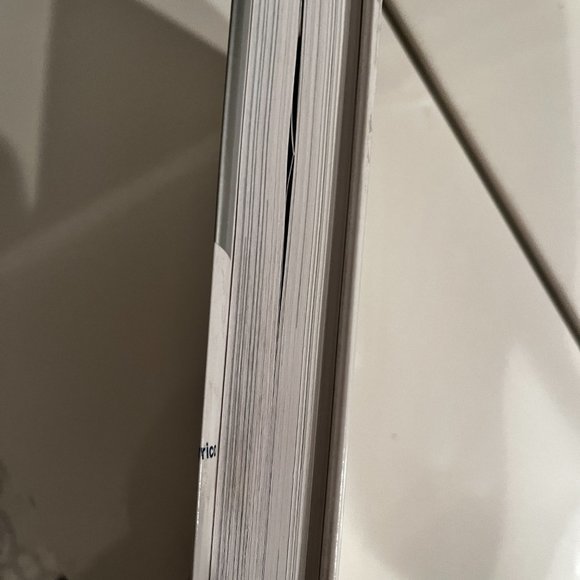 Forever Young (Introducing the Metabolic‎ Diet) by Nicholas Perricone -hardcover - Picture 3 of 7